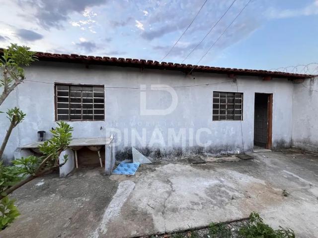 Apartamento aluguel em Goiânia, Região Geográfica Intermediária de Goiânia