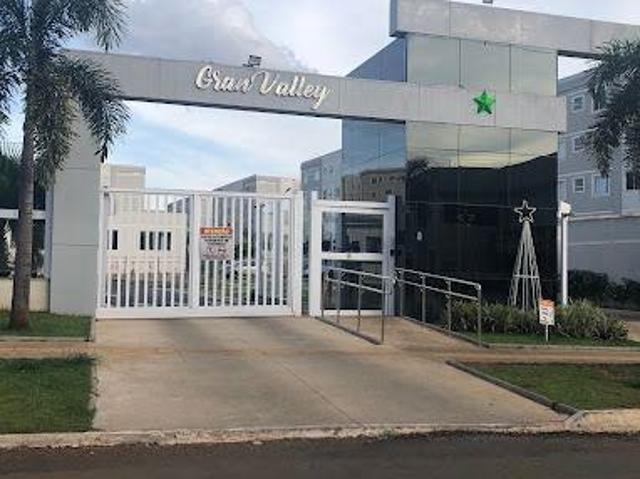 Apartamento aluguel em Região Geográfica Imediata de Goiânia, Goiânia