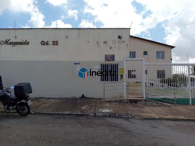 Apartamento aluguel em Região Imediata de Rio Claro, Região Metropolitana de Piracicaba