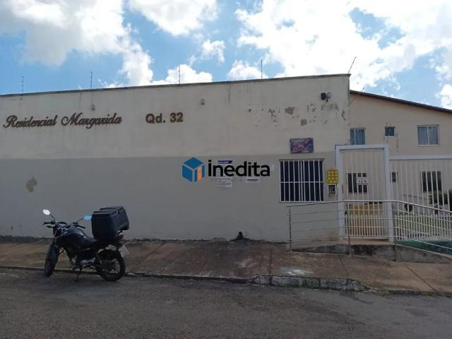 Apartamento aluguel em Região Imediata de Rio Claro, Região Metropolitana de Piracicaba