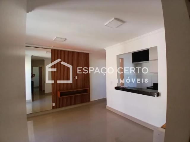 Apartamento aluguel em Região Geográfica Imediata de Goiás - Itapuranga, Britânia