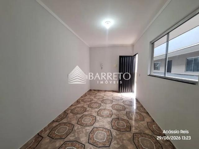 Apartamento aluguel em Região Geográfica Imediata de Goiânia, Goiânia