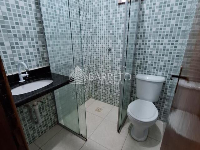 Apartamento aluguel em Região Geográfica Imediata de Goiânia, Goiânia