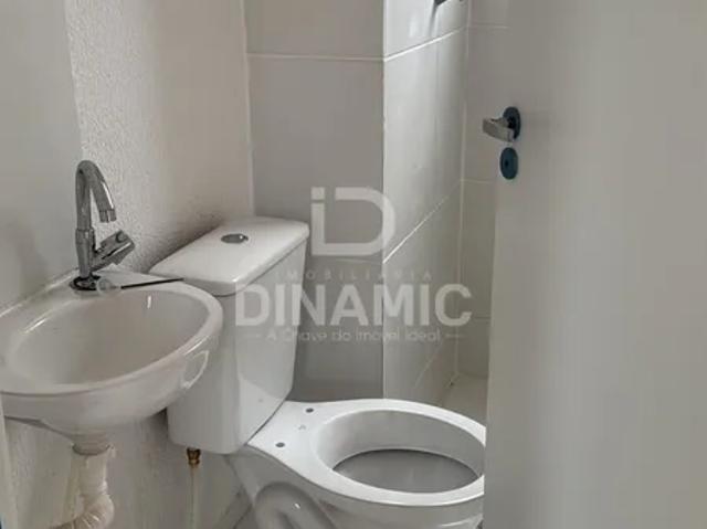 Apartamento aluguel em Goiânia, Região Geográfica Intermediária de Goiânia