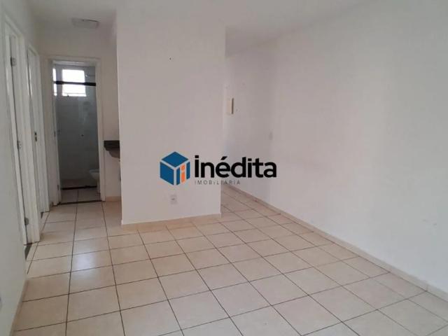 Apartamento aluguel em Região Geográfica Imediata de Rio Verde, Rio Verde
