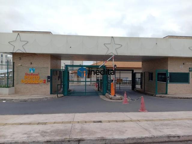 Apartamento aluguel em Região Geográfica Imediata de Caldas Novas-Morrinhos, Caldas Novas