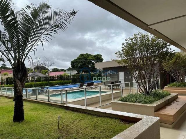 Apartamento aluguel em Região Geográfica Imediata de Goiânia, Goiânia