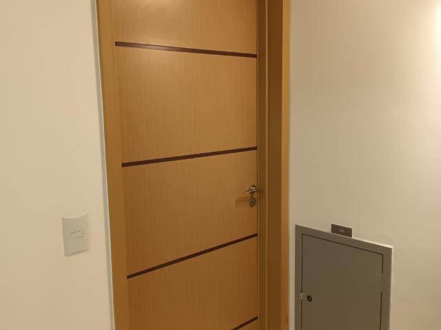 Apartamento aluguel em Região Geográfica Imediata de Goiânia, Goiânia