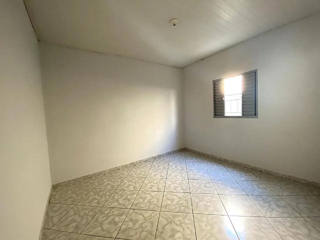Apartamento aluguel em Região Geográfica Imediata de Goiânia, Goiânia