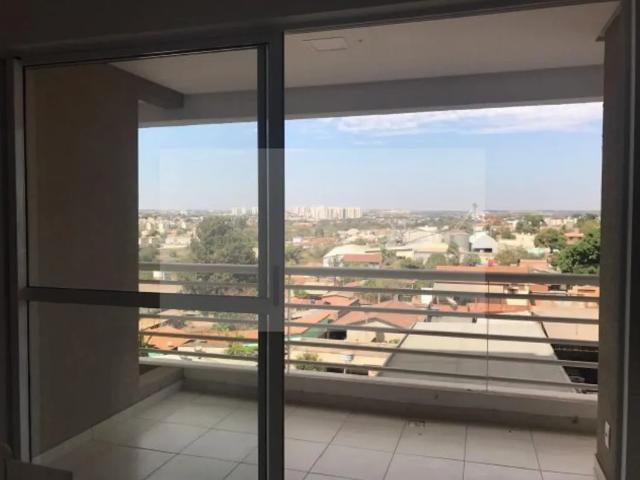 Apartamento aluguel em Região Geográfica Imediata de Goiânia, Goiânia