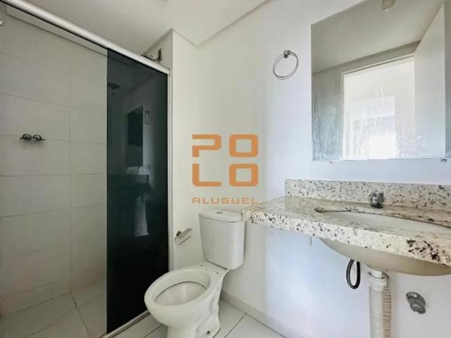 Apartamento aluguel em Região Geográfica Imediata de Goiânia, Goiânia