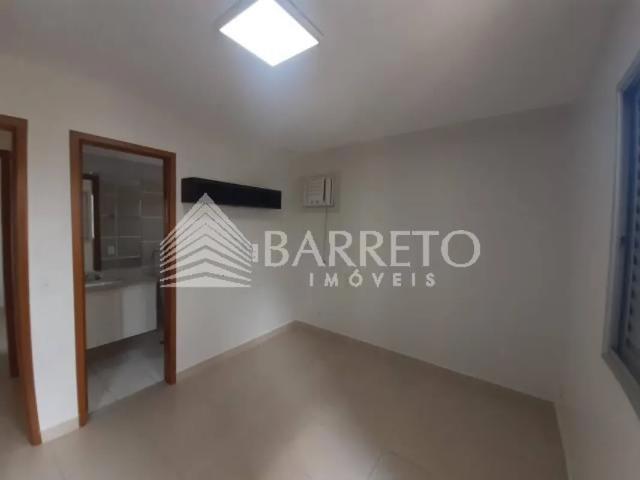 Apartamento aluguel em Região Geográfica Imediata de Goiânia, Goiânia
