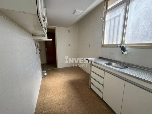 Apartamento aluguel em Região Geográfica Imediata de Goiânia, Goiânia