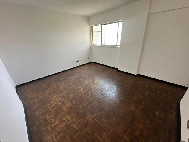 Apartamento aluguel em Região Geográfica Imediata de Goiânia, Goiânia
