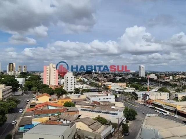 Apartamento aluguel em Região Geográfica Imediata de Goiânia, Goiânia
