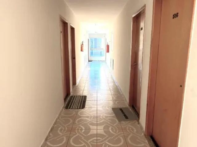 Apartamento aluguel em Setor Aeroporto, Goiânia