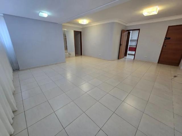 Apartamento aluguel em Região Geográfica Imediata de Goiânia, Goiânia