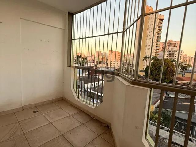 Apartamento aluguel em Região Geográfica Imediata de Goiânia, Goiânia