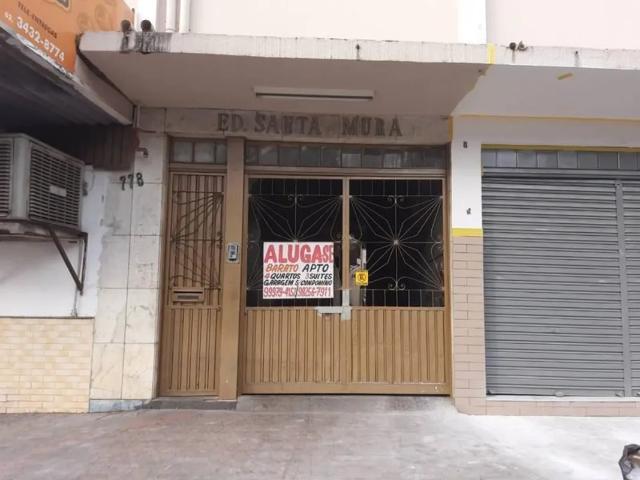 Apartamento aluguel em Região Geográfica Imediata de Goiânia, Goiânia