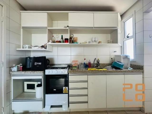Apartamento aluguel em Região Geográfica Imediata de Goiânia, Goiânia