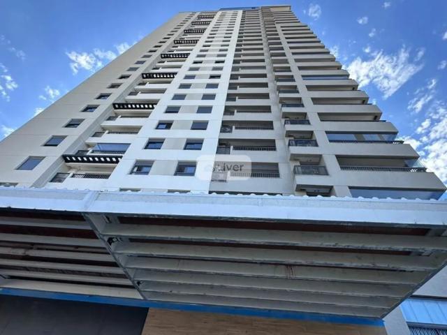 Apartamento aluguel em Região Geográfica Imediata de Goiânia, Goiânia