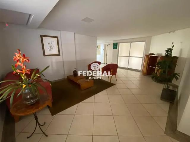 Apartamento aluguel em Região Geográfica Imediata de Goiânia, Goiânia