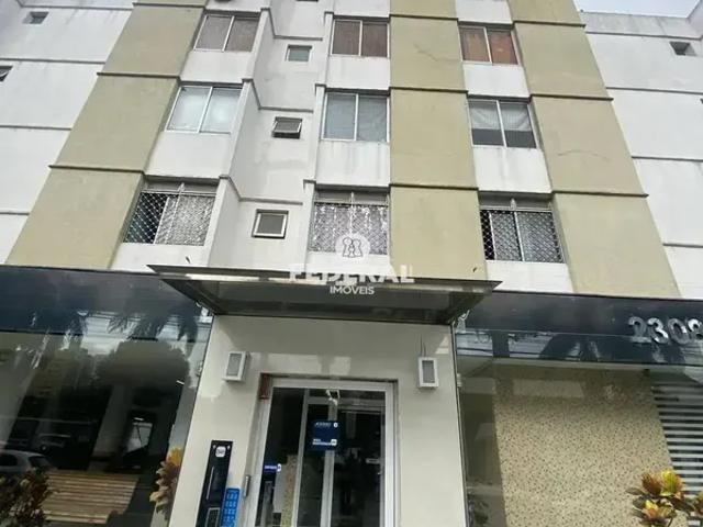 Apartamento aluguel em Região Geográfica Imediata de Goiânia, Goiânia