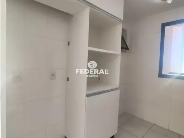 Apartamento aluguel em Região Geográfica Imediata de Goiânia, Goiânia