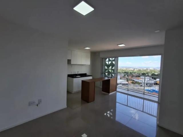 Apartamento aluguel em Região Geográfica Imediata de Goiânia, Goiânia
