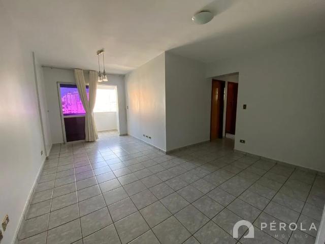 Apartamento aluguel em Região Geográfica Imediata de Goiânia, Goiânia