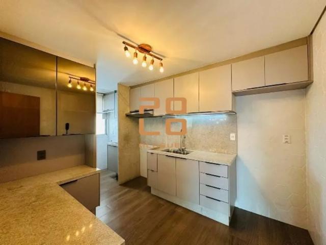 Apartamento aluguel em Região Geográfica Imediata de Goiânia, Goiânia