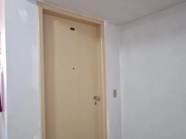 Apartamento aluguel em Região Geográfica Imediata de Goiânia, Goiânia