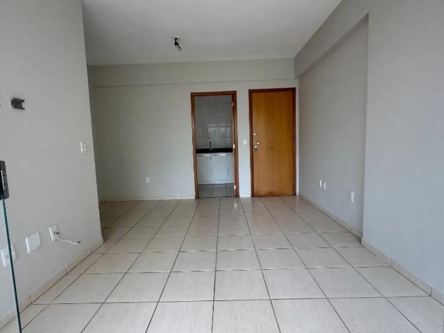 Apartamento aluguel em Região Geográfica Imediata de Goiânia, Goiânia