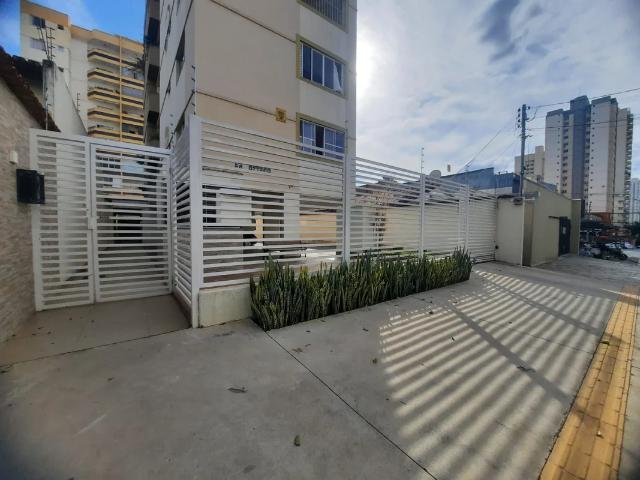 Apartamento aluguel em Região Geográfica Imediata de Goiânia, Goiânia