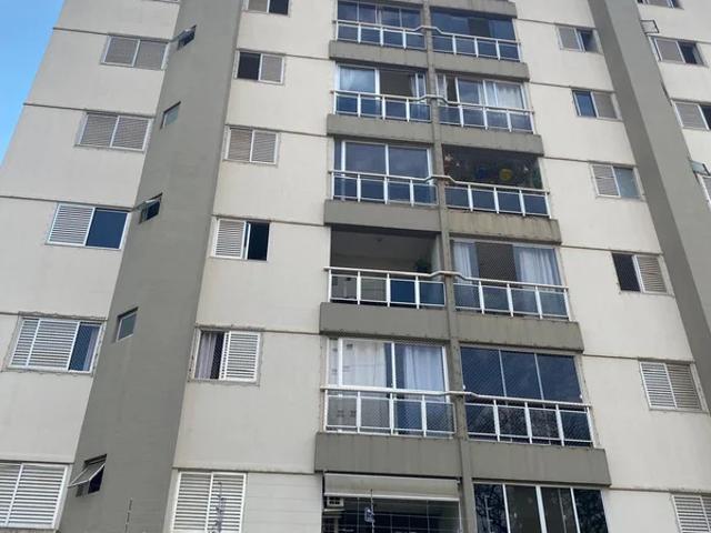 Apartamento aluguel em Região Geográfica Imediata de Boa Vista, Mucajaí