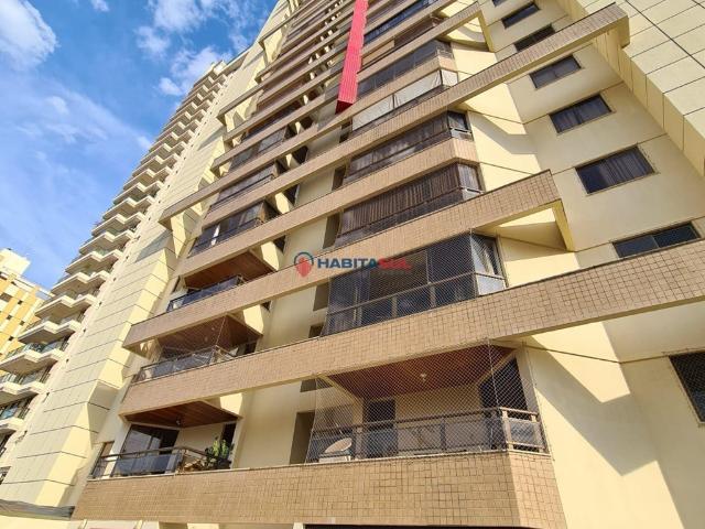 Apartamento aluguel em Região Geográfica Imediata de Goiânia, Goiânia