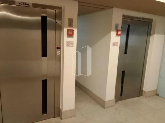 Apartamento aluguel em Setor Marista, Goiânia