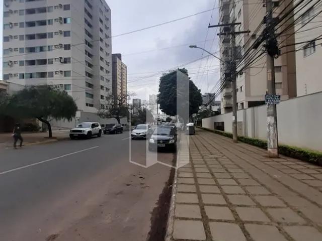 Apartamento aluguel em Serrinha, Goiânia