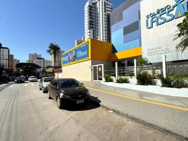 Apartamento aluguel em Região Geográfica Imediata de Goiânia, Goiânia
