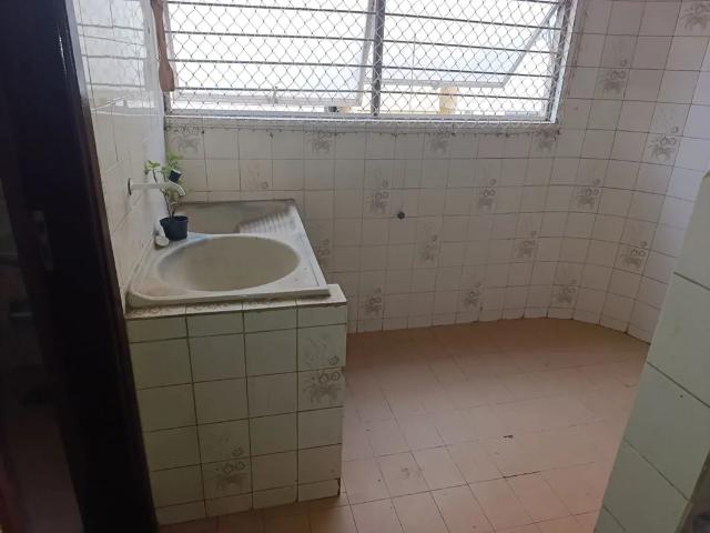 Apartamento aluguel em Região Geográfica Imediata de Goiânia, Goiânia