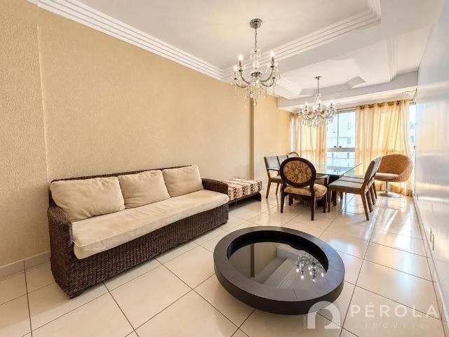 Apartamento aluguel em Setor Bueno, Goiânia