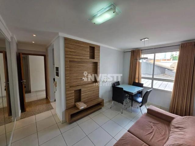 Apartamento aluguel em Região Geográfica Imediata de Goiânia, Goiânia