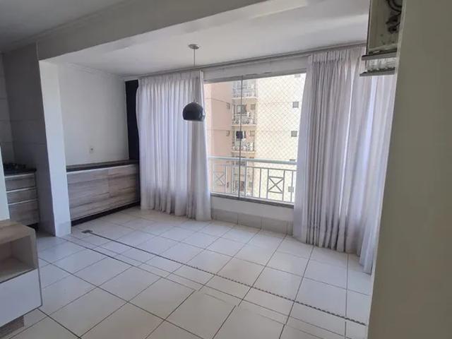 Apartamento aluguel em Região Geográfica Imediata de Goiânia, Goiânia