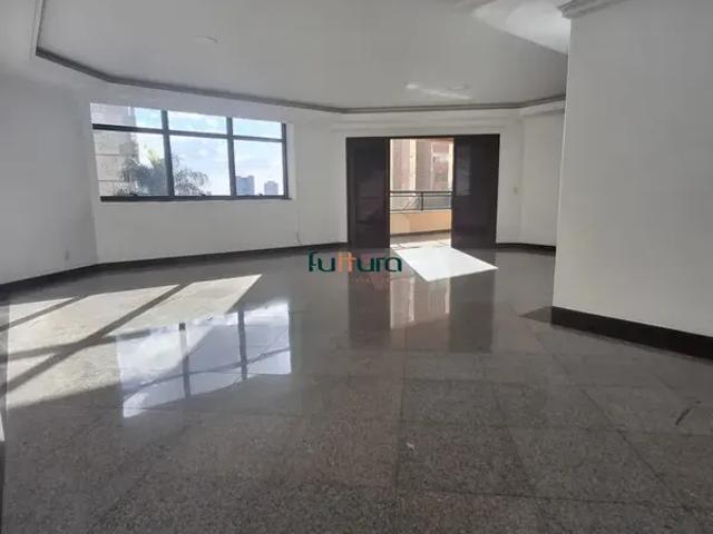 Apartamento aluguel em Região Geográfica Imediata de Goiânia, Goiânia