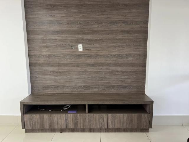 Apartamento aluguel em Região Geográfica Imediata de Goiânia, Goiânia