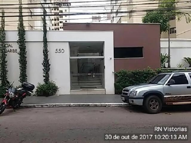 Apartamento aluguel em Região Geográfica Imediata de Goiânia, Goiânia