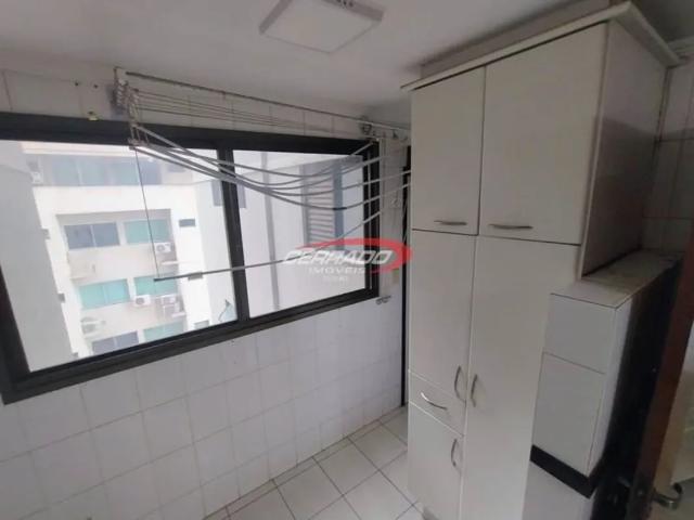 Apartamento aluguel em Região Geográfica Imediata de Goiânia, Goiânia