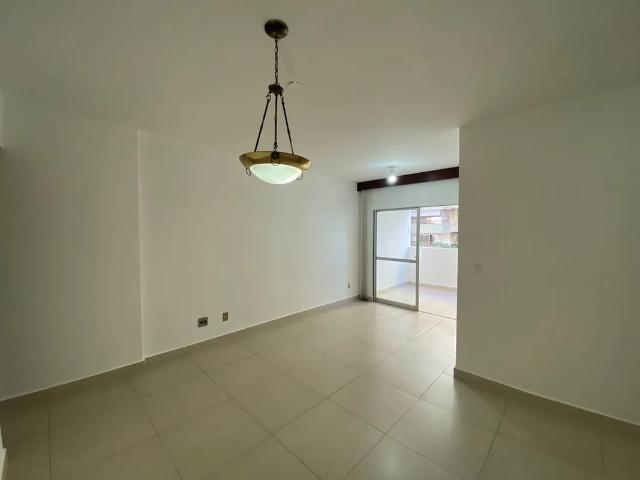 Apartamento aluguel em Região Geográfica Imediata de Goiânia, Goiânia
