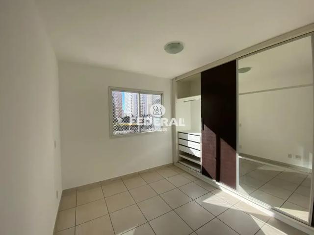 Apartamento aluguel em Região Geográfica Imediata de Goiânia, Goiânia