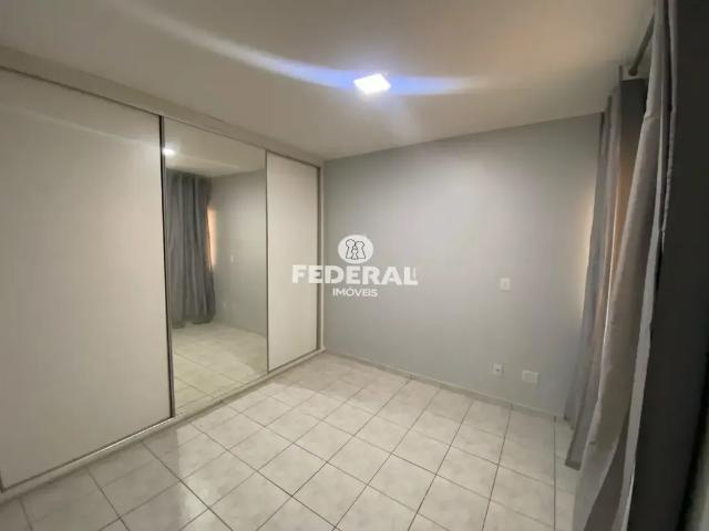 Apartamento aluguel em Região Geográfica Imediata de Goiânia, Goiânia